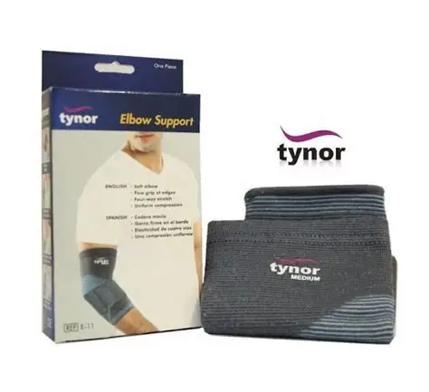 Tynor Elbow Support – E11